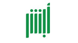 Screenshot 2023-12-28 at 12.19.53 PM